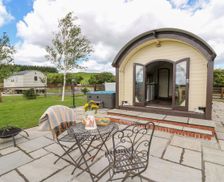 United Kingdom Wales Powys vacation rental compare prices direct by owner 4295509