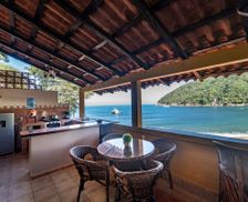 Mexico Jalisco Yelapa vacation rental compare prices direct by owner 2948193