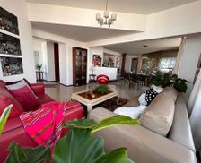 Peru Provincia de Lima Lima vacation rental compare prices direct by owner 3344272