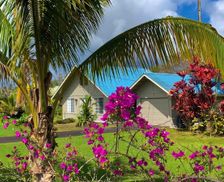 United States Hawaii Keaau vacation rental compare prices direct by owner 46681