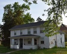 United States Illinois Nauvoo vacation rental compare prices direct by owner 2270825