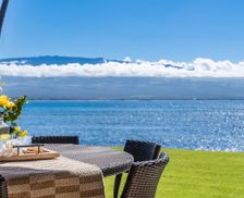 United States Hawaii Wailuku vacation rental compare prices direct by owner 65592