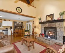 United States North Carolina Maggie Valley vacation rental compare prices direct by owner 29822794