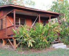 Belize Cayo District Teakettle vacation rental compare prices direct by owner 3040391