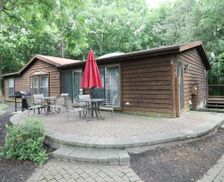 United States Ohio Put-in-Bay vacation rental compare prices direct by owner 1100569