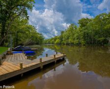United States North Carolina Cove City vacation rental compare prices direct by owner 875996