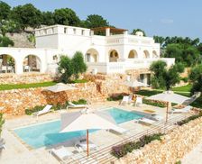 Italy Puglia Ostuni vacation rental compare prices direct by owner 11437592
