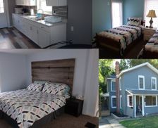 United States New York Seneca Falls vacation rental compare prices direct by owner 2535134