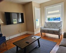 United States Virginia Quicksburg vacation rental compare prices direct by owner 1255993