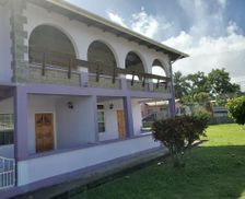 Grenada  Telescope vacation rental compare prices direct by owner 13578539