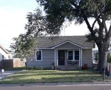 United States Kansas Dodge City vacation rental compare prices direct by owner 865198