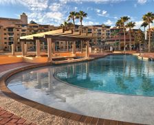 Mexico Sonora Puerto Peñasco vacation rental compare prices direct by owner 174938