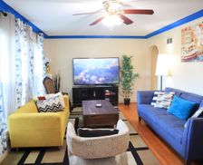 United States Maryland Silver Spring vacation rental compare prices direct by owner 1241852