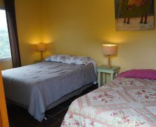 Guatemala  Antigua vacation rental compare prices direct by owner 4006992