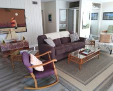 United States Illinois Savanna vacation rental compare prices direct by owner 808145