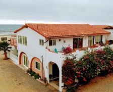 Mexico Baja California Lengueta Arenosa vacation rental compare prices direct by owner 1737212