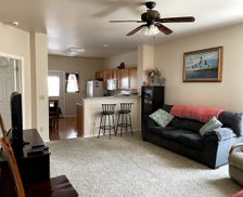 United States Colorado Cedaredge vacation rental compare prices direct by owner 134382