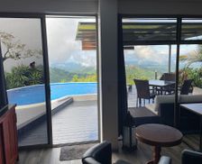 Costa Rica Alajuela Province Atenas vacation rental compare prices direct by owner 3789772