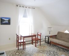 United States New Hampshire Carroll vacation rental compare prices direct by owner 1190241
