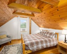 United States New Hampshire Carroll vacation rental compare prices direct by owner 1392546