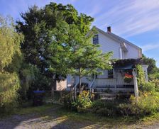 United States Vermont Middlebury vacation rental compare prices direct by owner 689269
