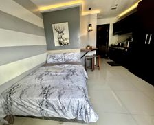 Philippines Cebu Lungsod ng Cebu vacation rental compare prices direct by owner 8112594