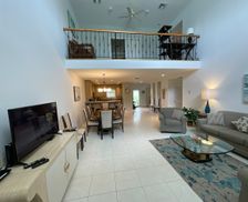 Bahamas Grand Bahama Island Freeport vacation rental compare prices direct by owner 232413