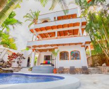 Mexico Nayarit Sayulita vacation rental compare prices direct by owner 3425725