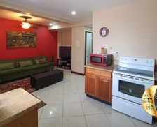 Belize  Belize City vacation rental compare prices direct by owner 3665019