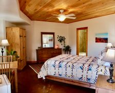 United States Utah Moab vacation rental compare prices direct by owner 1230453