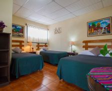 Guatemala  Antigua Guatemala vacation rental compare prices direct by owner 3462681