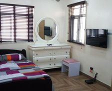 Nigeria Lagos Lekki vacation rental compare prices direct by owner 5438190