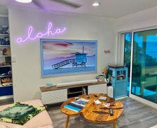 United States Hawaii Laie vacation rental compare prices direct by owner 53206