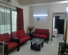 Bangladesh Dhaka Division Dhaka vacation rental compare prices direct by owner 7477695