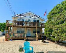 United States New Jersey Surf City vacation rental compare prices direct by owner 1278821