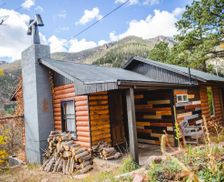 United States Colorado Cascade-Chipita Park vacation rental compare prices direct by owner 305698
