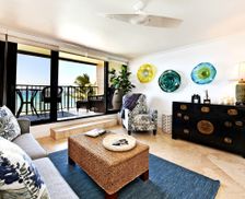 United States Hawaii Lahaina vacation rental compare prices direct by owner 59203