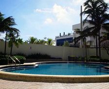 United States Florida Hollywood vacation rental compare prices direct by owner 1362406