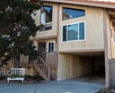 United States California Oxnard vacation rental compare prices direct by owner 11454870