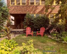 United States Minnesota Minneapolis vacation rental compare prices direct by owner 809762
