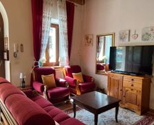 Italy Veneto Calmasino vacation rental compare prices direct by owner 24898389