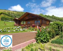 Portugal Açores Agua De Alto vacation rental compare prices direct by owner 4438806