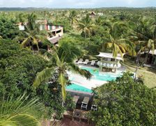 Mozambique Inhambane Tofo vacation rental compare prices direct by owner 3958146