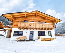 Austria Salzburg Forstau vacation rental compare prices direct by owner 4832204