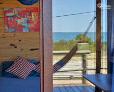 Uruguay Punta del Diablo Rocha Department vacation rental compare prices direct by owner 4086316