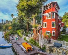 United States California Capitola vacation rental compare prices direct by owner 131736