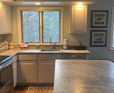 United States New Hampshire Newbury vacation rental compare prices direct by owner 675853