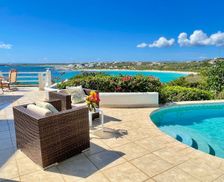 Anguilla  Seafeathers vacation rental compare prices direct by owner 3520006