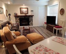 United States North Carolina Highlands vacation rental compare prices direct by owner 794925