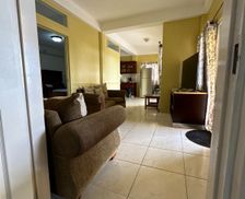 Saint Vincent and the Grenadines St. George Kingstown vacation rental compare prices direct by owner 3416001